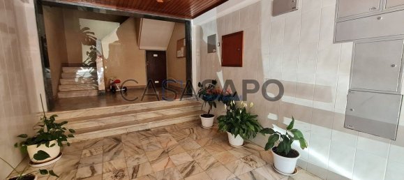 2 غرف نوم شقة في Rio de Mouro, Portugal رقم 238944 4