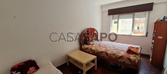 2 غرف نوم شقة في Rio de Mouro, Portugal رقم 238944 9