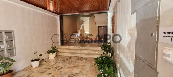 2 غرف نوم شقة في Rio de Mouro, Portugal رقم 238944 5