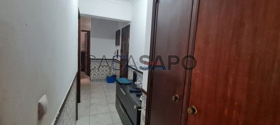 2 غرف نوم شقة في Rio de Mouro, Portugal رقم 238944 11