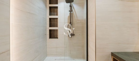 2 dormitorios apartamento en venta en Majan, Dubai, UAE № 200969 3