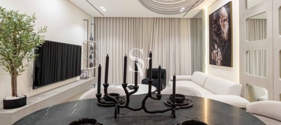 2 dormitorios apartamento en venta en Majan, Dubai, UAE № 200969 12