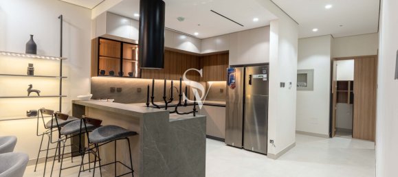 2 dormitorios apartamento en venta en Majan, Dubai, UAE № 200969 13