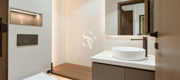 2 dormitorios apartamento en venta en Majan, Dubai, UAE № 200969 7