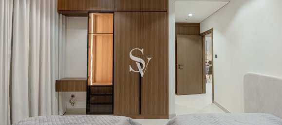 2 dormitorios apartamento en venta en Majan, Dubai, UAE № 200969 14