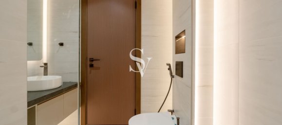 2 dormitorios apartamento en venta en Majan, Dubai, UAE № 200969 2