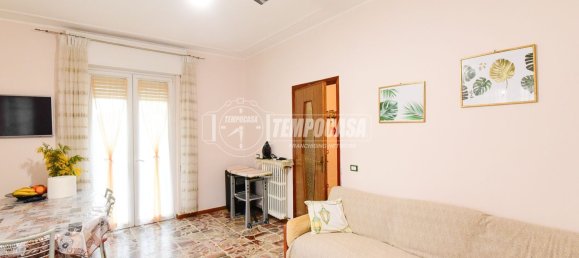 5 chambres Appartement à Castello di Brianza, Italy No. 365512 6