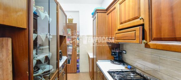 5 chambres Appartement à Castello di Brianza, Italy No. 365512 7