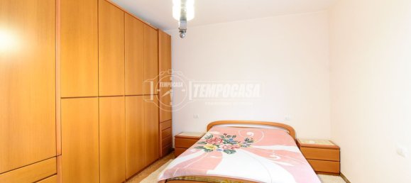 5 chambres Appartement à Castello di Brianza, Italy No. 365512 10