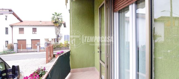 5 chambres Appartement à Castello di Brianza, Italy No. 365512 5