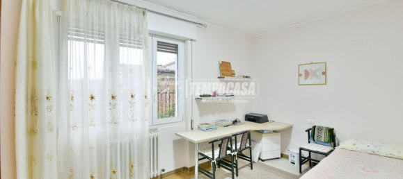 5 chambres Appartement à Castello di Brianza, Italy No. 365512 12