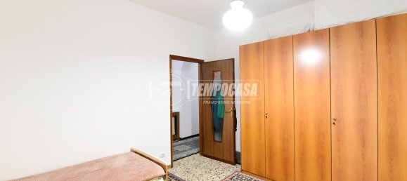 5 chambres Appartement à Castello di Brianza, Italy No. 365512 2