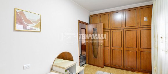 5 chambres Appartement à Castello di Brianza, Italy No. 365512 16