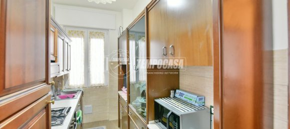 5 chambres Appartement à Castello di Brianza, Italy No. 365512 8