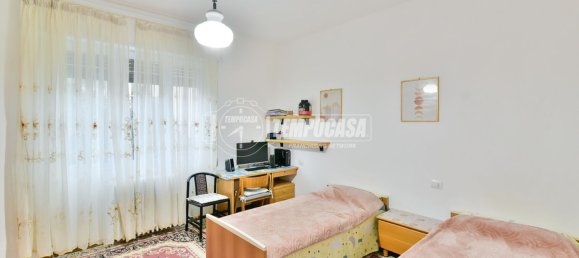 5 chambres Appartement à Castello di Brianza, Italy No. 365512 17