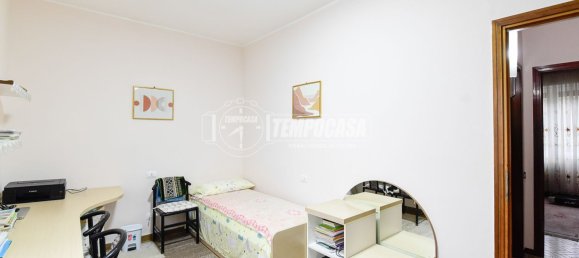 5 chambres Appartement à Castello di Brianza, Italy No. 365512 13