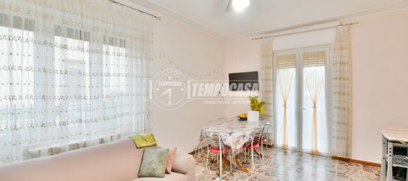 5 chambres Appartement à Castello di Brianza, Italy No. 365512 3