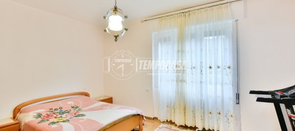 5 chambres Appartement à Castello di Brianza, Italy No. 365512 9