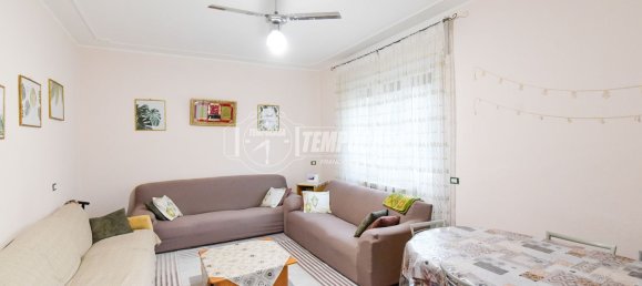 5 chambres Appartement à Castello di Brianza, Italy No. 365512 4