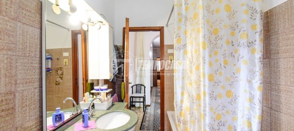 5 chambres Appartement à Castello di Brianza, Italy No. 365512 14