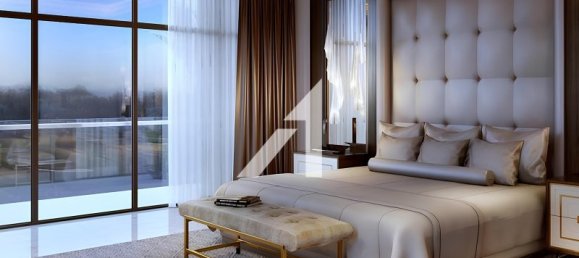 4 bedrooms Villa in Dubai, UAE No. 43903 4