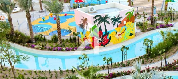 4 bedrooms Villa in Dubai, UAE No. 43903 9