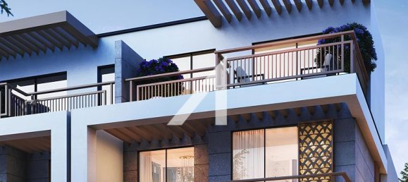 4 bedrooms Villa in Dubai, UAE No. 43903 2