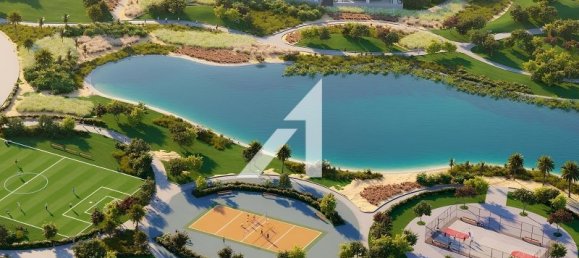 4 bedrooms Villa in Dubai, UAE No. 43903 10