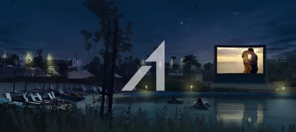 4 bedrooms Villa in Dubai, UAE No. 43903 6