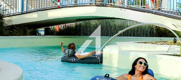 4 bedrooms Villa in Dubai, UAE No. 43903 7