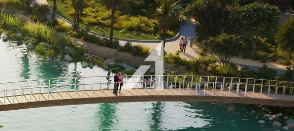 4 bedrooms Villa in Dubai, UAE No. 43903 8