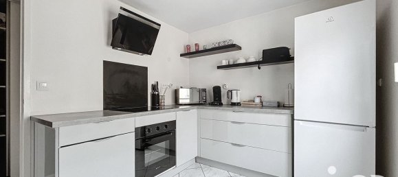 3 chambres Appartement à Châlons-en-Champagne, France No. 262851 2