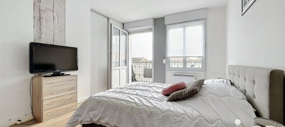 3 chambres Appartement à Châlons-en-Champagne, France No. 262851 3