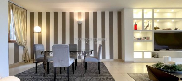 3 chambres Villa à Sovico, Italy No. 15644 6