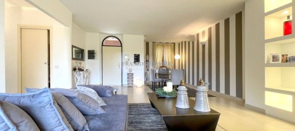 3 chambres Villa à Sovico, Italy No. 15644 12