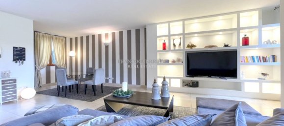 3 chambres Villa à Sovico, Italy No. 15644 10