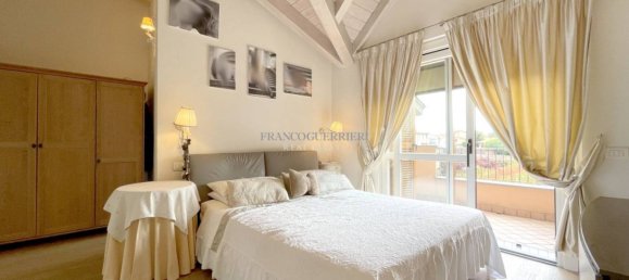 3 chambres Villa à Sovico, Italy No. 15644 22