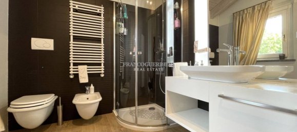 3 chambres Villa à Sovico, Italy No. 15644 30