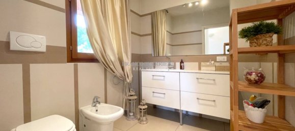 3 chambres Villa à Sovico, Italy No. 15644 20