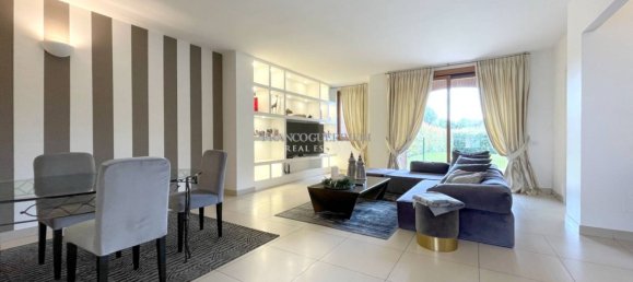 3 chambres Villa à Sovico, Italy No. 15644 5