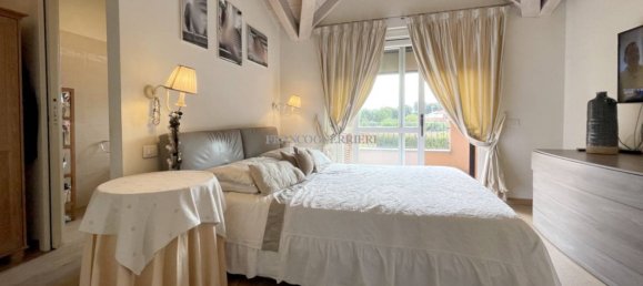 3 chambres Villa à Sovico, Italy No. 15644 23