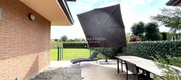 3 chambres Villa à Sovico, Italy No. 15644 35