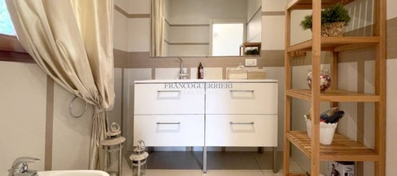 3 chambres Villa à Sovico, Italy No. 15644 21