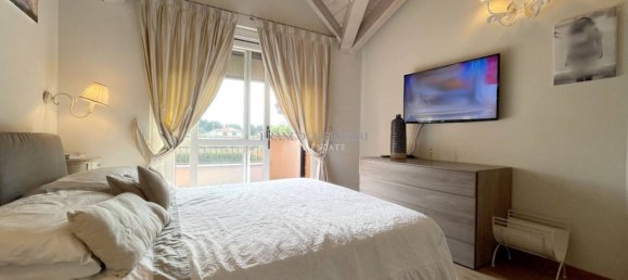 3 chambres Villa à Sovico, Italy No. 15644 25