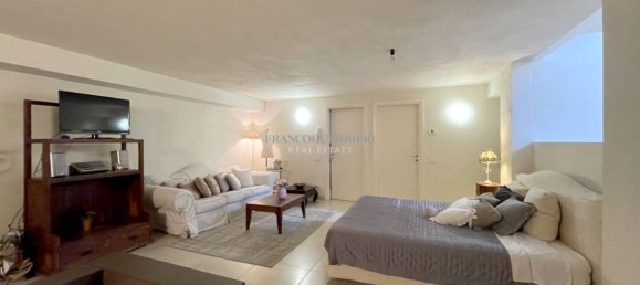 3 chambres Villa à Sovico, Italy No. 15644 33