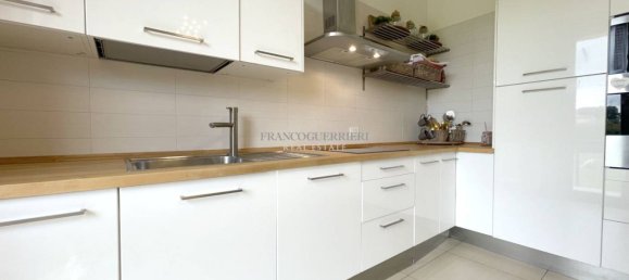 3 chambres Villa à Sovico, Italy No. 15644 19