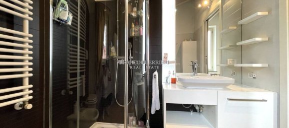 3 chambres Villa à Sovico, Italy No. 15644 31