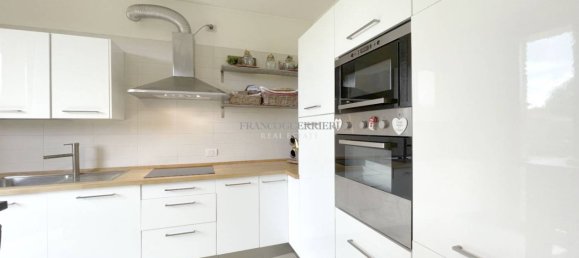 3 chambres Villa à Sovico, Italy No. 15644 14