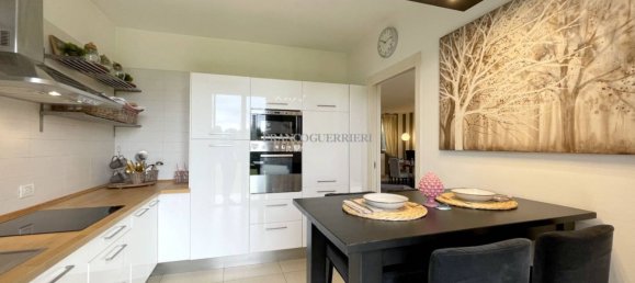 3 chambres Villa à Sovico, Italy No. 15644 18