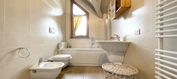 3 chambres Villa à Sovico, Italy No. 15644 24